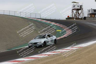 media/Aug-23-2024-Speed Ventures (Fri) [[92f1efc5e7]]/Yellow/Session 3 (Corkscrew)/